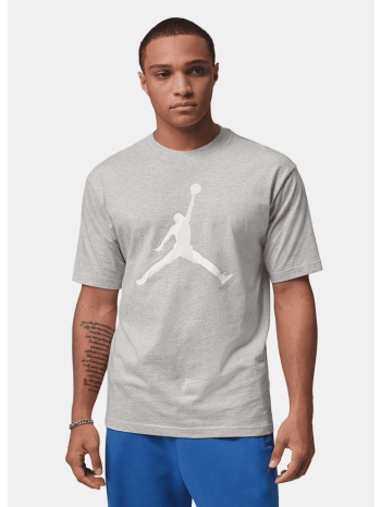 jordan jumpman ανδρικό t-shirt (9000293684_86220)