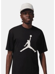 jordan jumpman ανδρικό t-shirt (9000293686_13617)