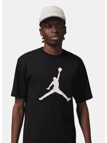 jordan jumpman ανδρικό t-shirt (9000293686_13617)