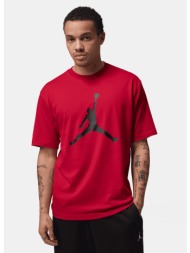 jordan jumpman ανδρικό t-shirt (9000293687_86328)