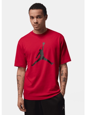 jordan jumpman ανδρικό t-shirt (9000293687_86328)