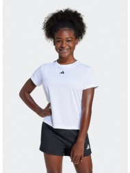 adidas train essentials παιδικό t-shirt (9000282150_1540)