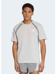 adidas adizero ανδρικό t-shirt (9000282292_78063)
