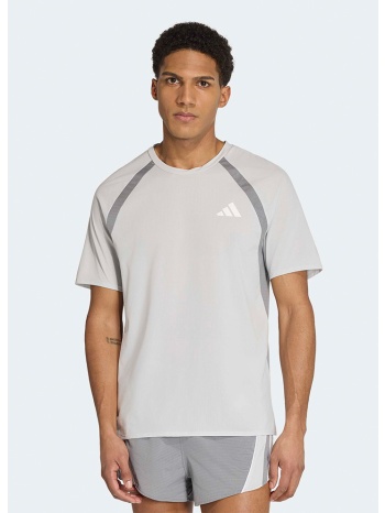 adidas adizero ανδρικό t-shirt (9000282292_78063)