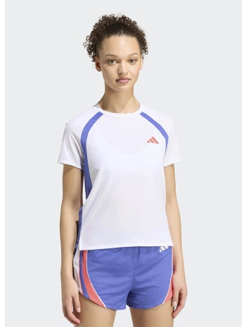 adidas adizero γυναικείο t-shirt (9000282302_95679)