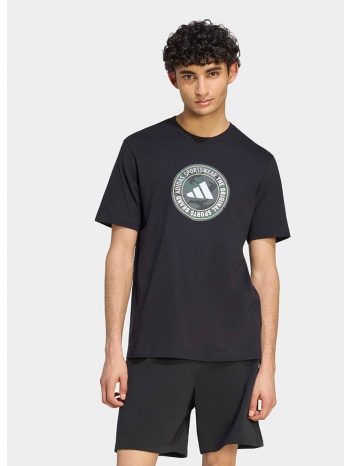 adidas sportswear camo ανδρικό t-shirt (9000283341_1469)