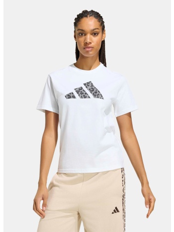 adidas sportswear γυναικείο t-shirt (9000282881_1539)