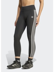 adidas originals superstar sport 7/8 γυναικείο κολάν (9000283584_1469)