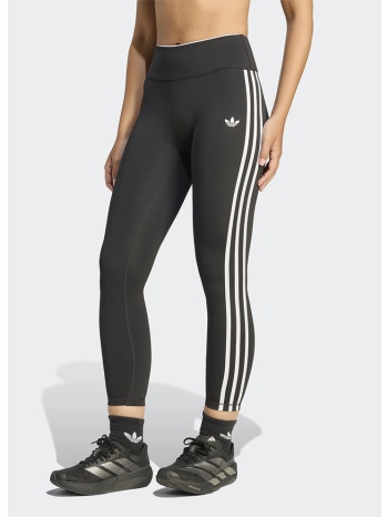 adidas originals superstar sport 7/8 γυναικείο κολάν