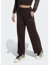 adidas sportswear 3-stripes παιδικό φόρμα (9000283023_95732)