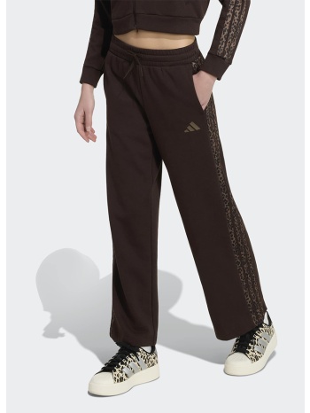 adidas sportswear 3-stripes παιδικό φόρμα (9000283023_95732)