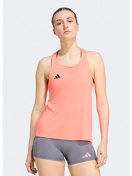 adidas adizero γυναικείο ...