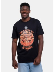 ofi official brand cup winners unisex t-shirt (9000281933_1469)