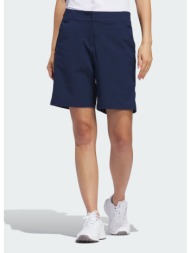 adidas ultimate365 γυναικεία βερμούδα (9000284155_24364)