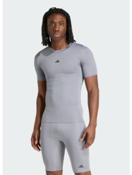 adidas techfit ...