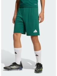 adidas entrada 26 παιδικό σορτς (9000277729_76710)