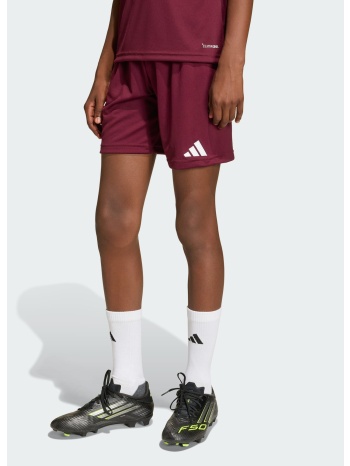 adidas entrada 26 παιδικό σορτς ποδοσφαίρου