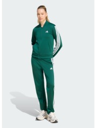 adidas sportswear dayready γυναικείο σετ φόρμας (9000279697_66187)