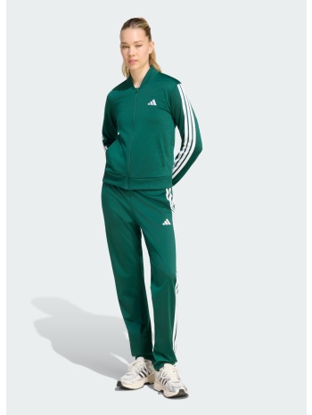 adidas sportswear dayready γυναικείο σετ φόρμας