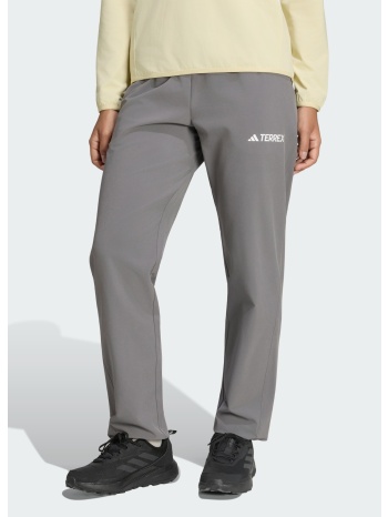 adidas terrex w multi liteflex pants (9000279743_65920)