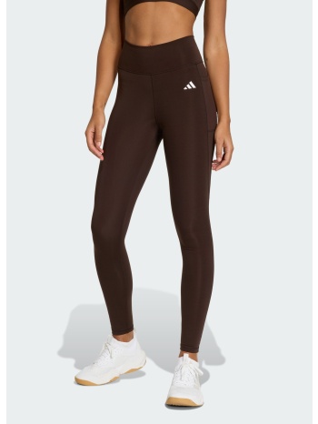 adidas w optime essentials stash pocket full