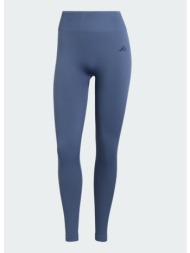 adidas w workout essentials full-length (9000281227_75418)