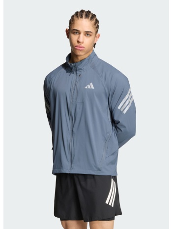adidas adi365 formotion ανδρικό αντιανεμικό μπουφάν