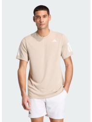 adidas sportswear tiro βρεφικό t‑shirt (9000278966_94650)