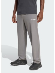 adidas terrex multi ...
