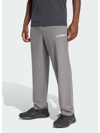 adidas terrex multi liteflex ανδρική φόρμα