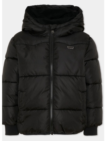 levi`s heavy weight παιδικό puffer μπουφάν