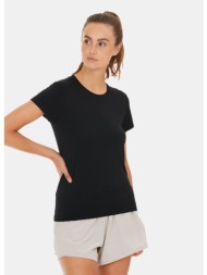 athlecia julee γυναικείο t-shirt (9000278035_1469)