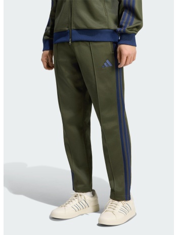 adidas sportswear stadium regular fit pique open hem