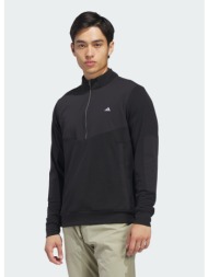 adidas ultimate365+ course control hybrid quarter-zip swe (9000290103_1469)