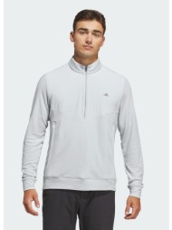 adidas ultimate365+ course control hybrid quarter-zip swe (9000290104_77234)