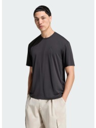 adidas terrex multi climacool logo tech ανδρικό t‑shirt (9000290106_1469)