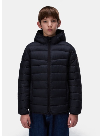 napapijri aerons παιδικό puffer μπουφάν (9000286389_30459)