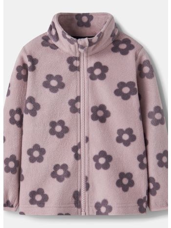 name it βρεφικό fleece μπουφάν (9000275199_32328)