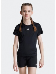 adidas sportswear παιδικό t-shirt (9000282140_1480)