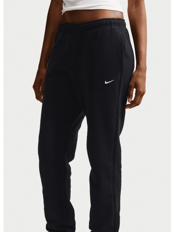 nike studio fleece γυναικεία φόρμα (9000287237_96693)
