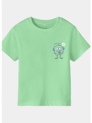 name it παιδικό t-shirt (9000138240_44373)