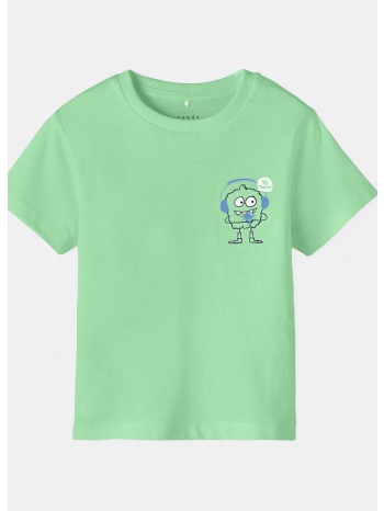 name it παιδικό t-shirt (9000138240_44373)