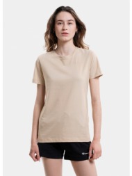 champion γυναικείο ...