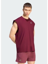 adidas m tennis climacool+ oversized sleeveless (9000294481_14856)