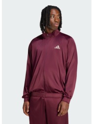 adidas tennis cover up ανδρική ζακέτα (9000294482_14856)