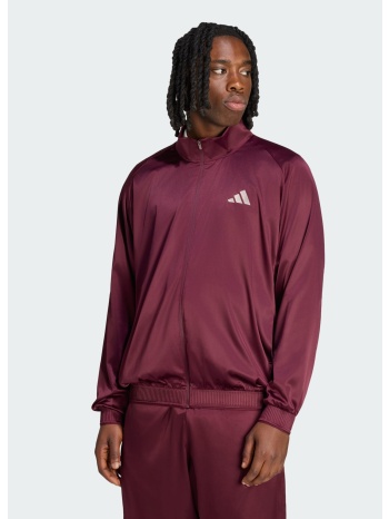 adidas tennis cover up ανδρική ζακέτα (9000294482_14856)