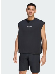 adidas tennis culture graphic ανδρικό t‑shirt (9000294486_1469)