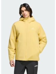 adidas terrex m multi essentials climaproof insulated (9000294488_94647)