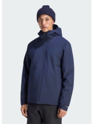 adidas terrex m multi essentials climaproof insulated (9000294489_24222)