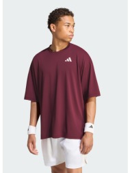 adidas tennis climacool+ pro ανδρικό t‑shirt (9000294510_14856)